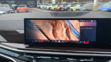 BMW X5 xDrive50e M Sport 5dr Auto [Tech/Pro Pack] Estate